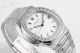 Best Replica Patek Philippe Diamond Watch With White Dial Diamond Markers (2)_th.jpg